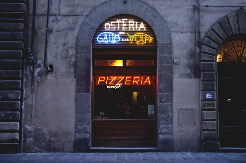 pizzeria-ST TROPEZ-min_pizzeria-705842